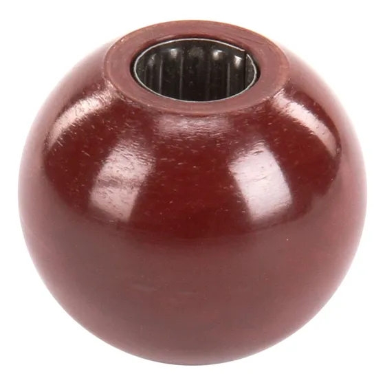 Gama Southbend 2-kb01 Perilla