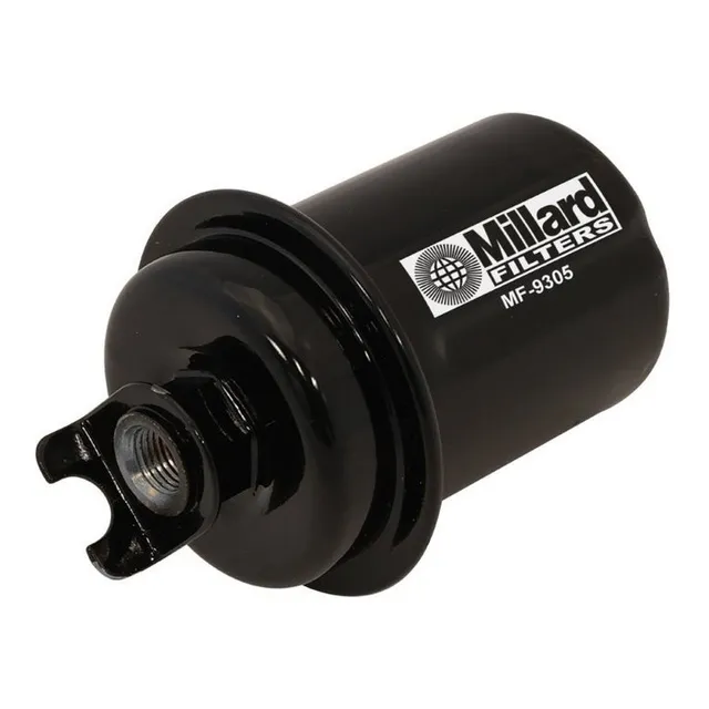 Filtro Gasolina Millard Mf9305 Hyundai Accent Dodge Brisa 