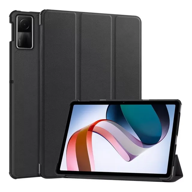 Funda Carcasa Con Ranura Para Tablet Xiaomi Redmi Pad Se 11