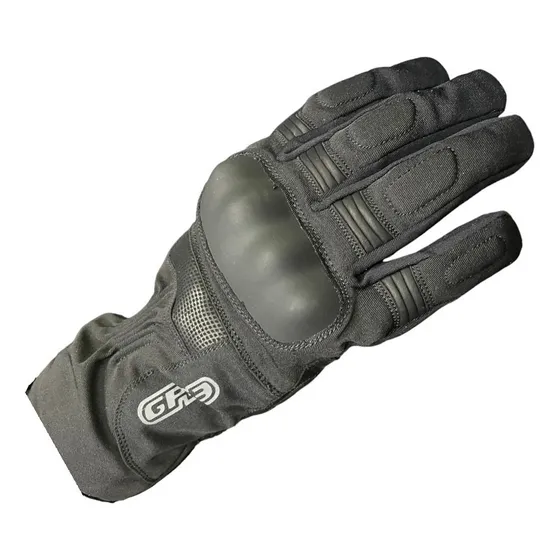 Guantes Moto P.extremo Impermables Largos Invierno Frio Rpm