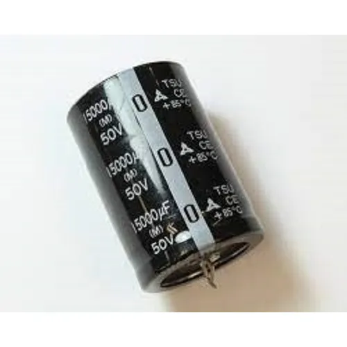 15000uf 50vol