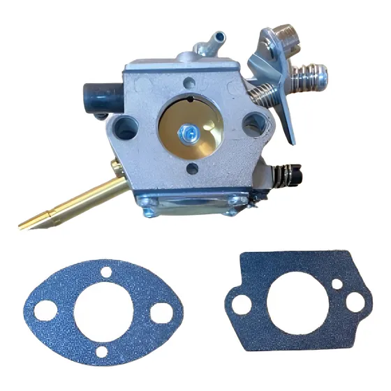 Carburador Compatible Desmalezadora Fs160 Fs220 Fs280