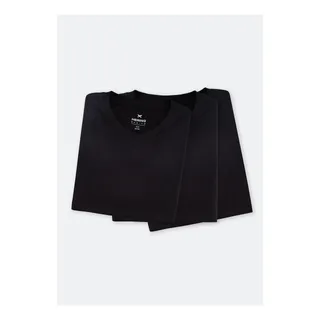 Kit Com 3 Camisetas Masculinas BĂĄsicas Slim Gola V Hering Kit Com 3 Camisetas Masculinas BĂĄsicas Slim Gola V Hering