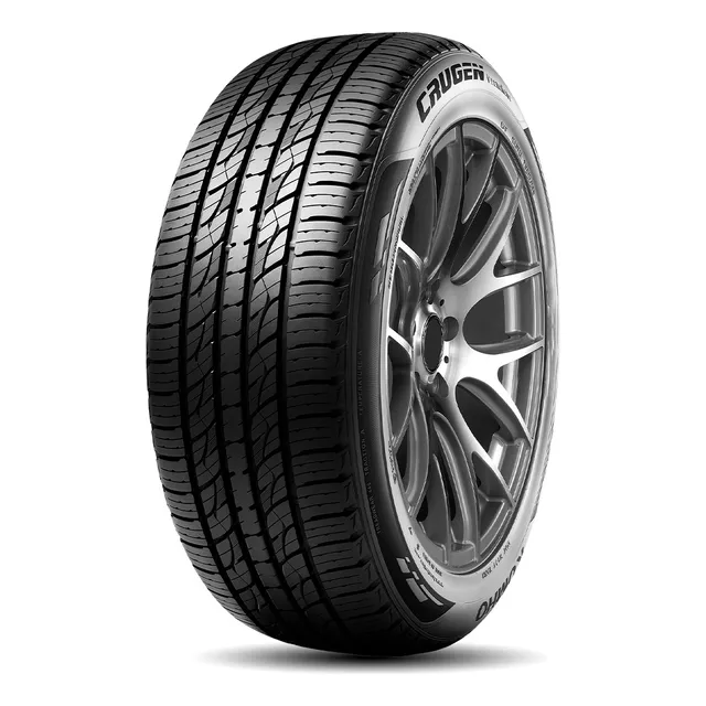 Neumático Kumho Crugen Kl33 225/55R19 99 H