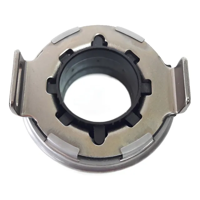 Balinera Clutch Para Chev Beat / Spark Gt / Cronos / Life 
