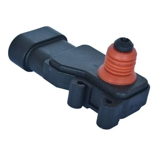 Sensor Map Chevrolet Corsa 1.4 1.6 Meriva 1.7 Vectra Masser