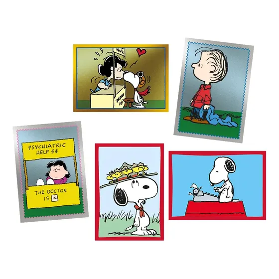 Figuritas De Todas Las Colecciones - Sueltas A Elección