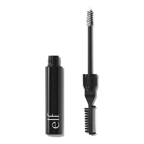 Elf Brow Laminating Gel Gel Cejas Color Transparente 7.8g