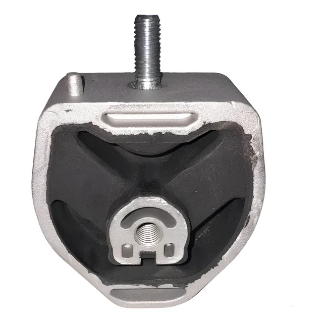 Base De Caja Izquierda Audi A4 B5 1.8t