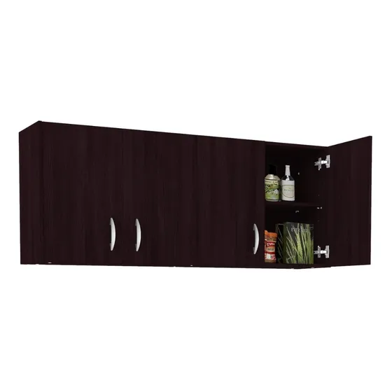 Módulo Aéreo Cocina 1,50 Mts - Casalista® Cocina