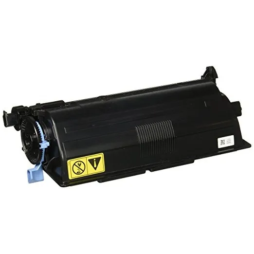 Kyocera Cartucho De Tóner Tk3102
