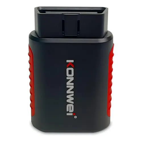 Scanner Obd2 Bluetooth 4.0 Unicarscan Ucsi-2100 Para Bimmerc