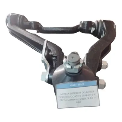 Meseta Superior Delantera Derecha Coaster 15 Bft 1999-2015