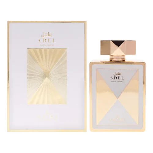Perfume Riiffs Vendome Eau De Parfum 100ml For Women | MercadoLibre