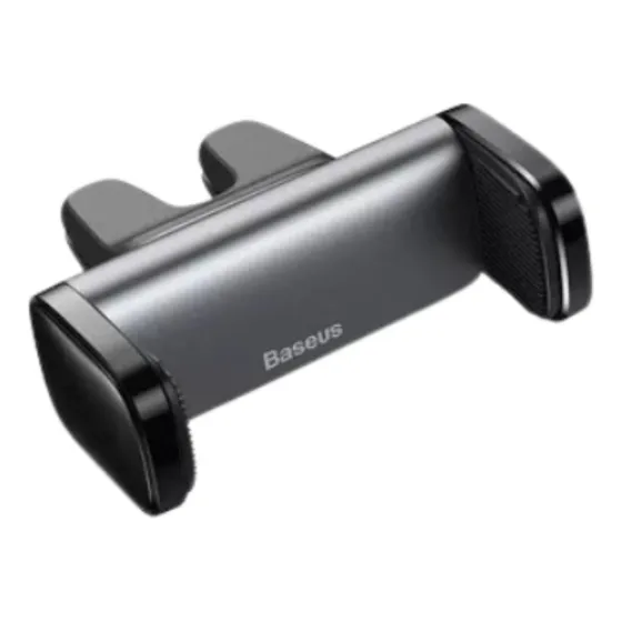 Soporte De Celular Para Carro X6 Con Sensor
