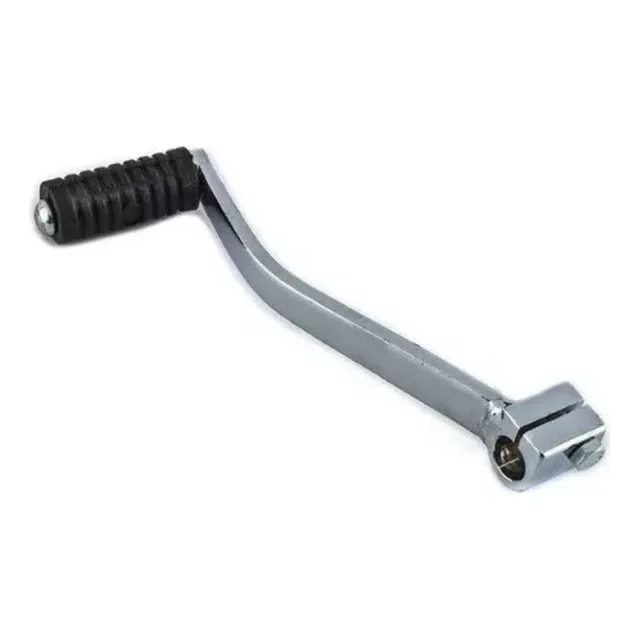 Pedal De Cambio Gs2 Gs200 Gs125 Gs3