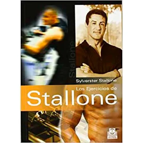 Ejercicios De Stallone, Los