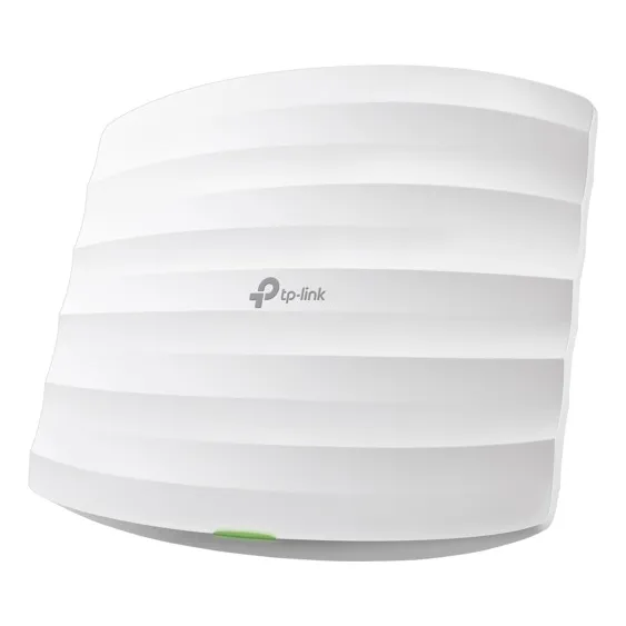 Access Point Interior Wi-fi 5 Tp-link Omada Eap245 Gigabit