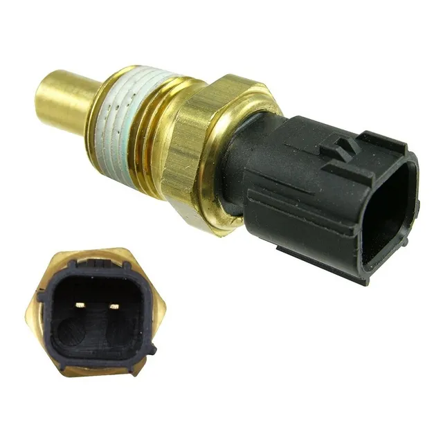 Sensor Refrigerante Cts Chrysler Pt Cruiser 2.4l 2003 2004
