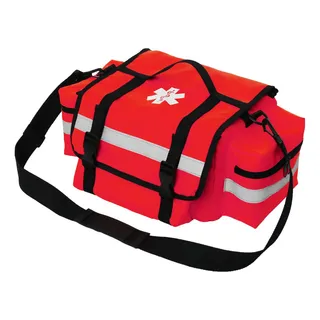 Mydays Outdoor Bolsa De Primeros Auxilios Portatil Vacia, Bo Mydays Outdoor Bolsa De Primeros Auxilios Portatil Vacia, Bo