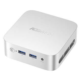 Mini Pc Intel N97 16gb De Ram 512gb Ssd Con Windows 11 Pro Mini Pc Intel N97 16gb De Ram 512gb Ssd Con Windows 11 Pro