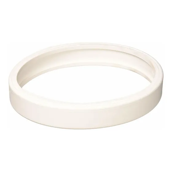 Or Automatico Para Piscina Spa