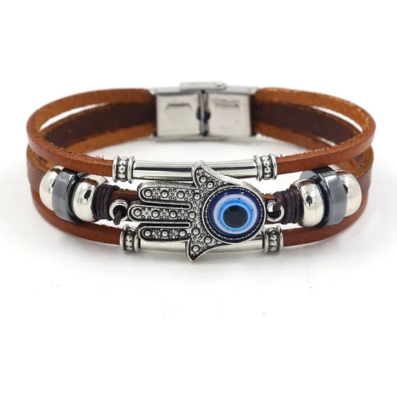 Pulsera Disfraz De Ellie Dina De The Last Of Us 2 Part 2 Dev