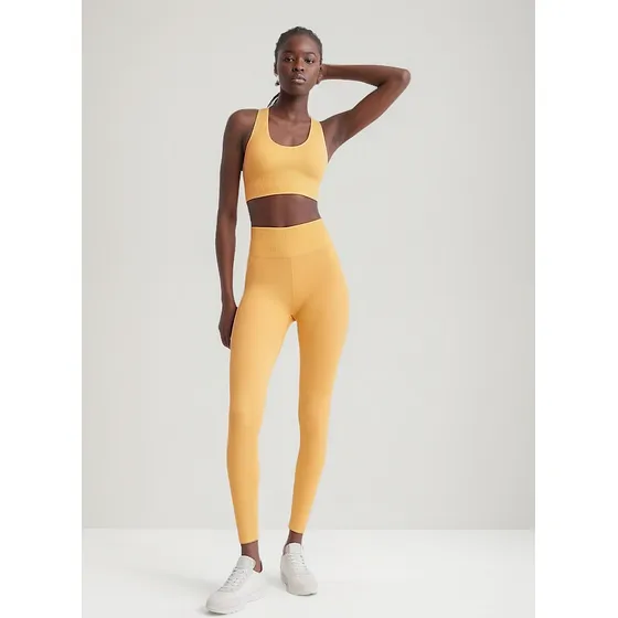 Conjunto Deportivo Calvin Klein