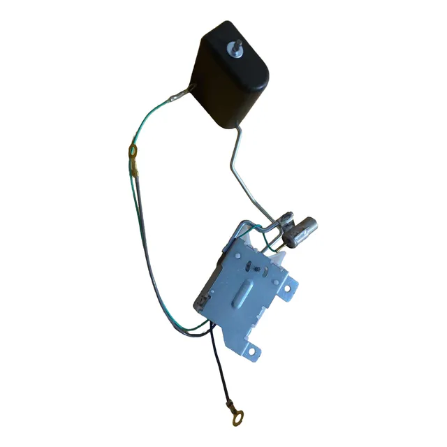 Flotador Gasolina Hyundai Accent