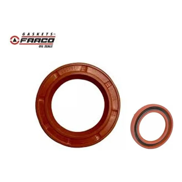 Estopera Cigueñal Leva Chevrolet Wift Esteem Matiz Spark Spf