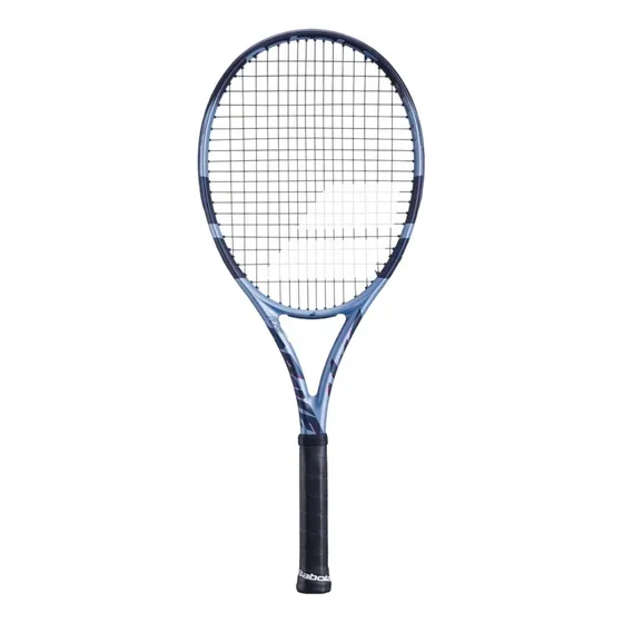 Raqueta Babolat Pure Drive Gen 11 2025 + Encordado