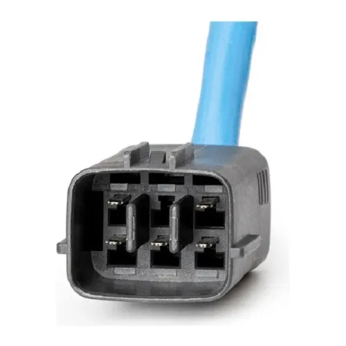 Sensor Oxigeno Mazda Cx-5 2012- Pe     Mazda 3 - 6  15-