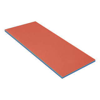Colchón A Colchoneta Flotante De Agua Xpe Acuática 3 Capas Colchón A Colchoneta Flotante De Agua Xpe Acuática 3 Capas