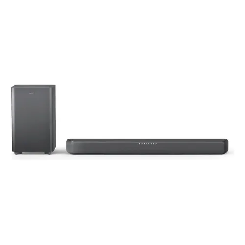 Tv Sound System - Bose Solo 5 10 15 Series Ii | MercadoLibre