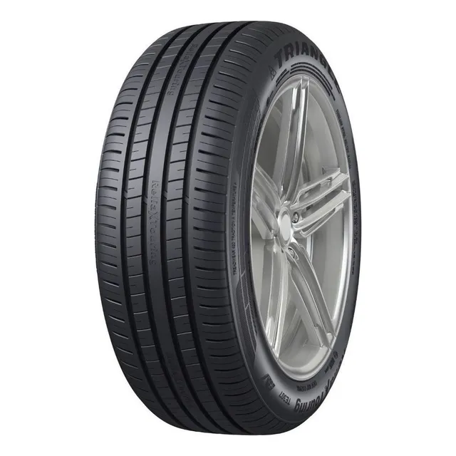 Neumatico Triangle Te307 185 60 R15 88h Xl Cavallino