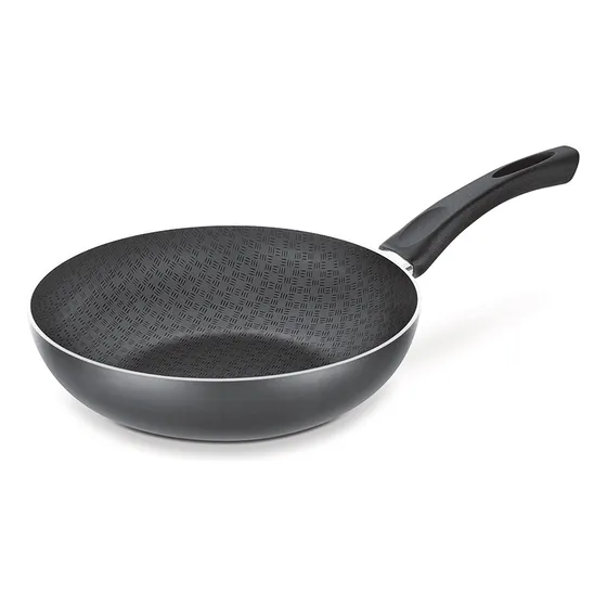 Sartén Hondo Paris 28cm - Tramontina Tr5604
