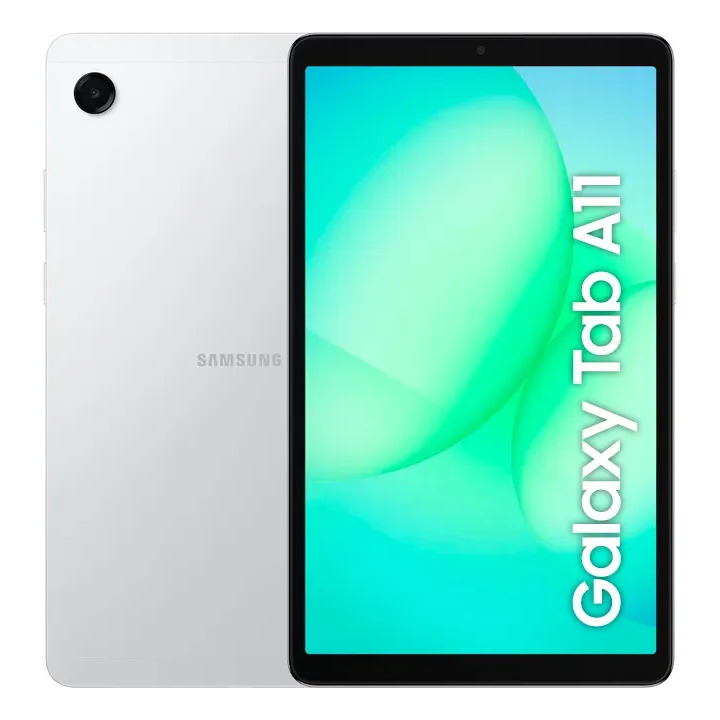 Galaxy Tab A11