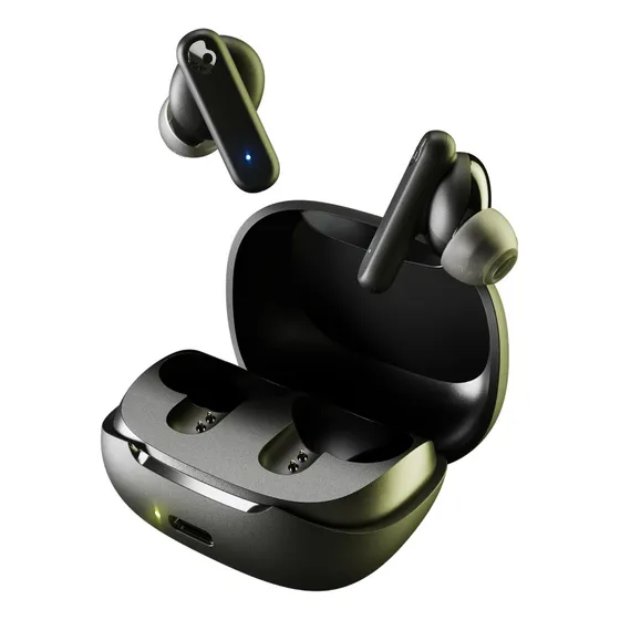Audífono Inalambrico Skullcandy Smokin' Buds