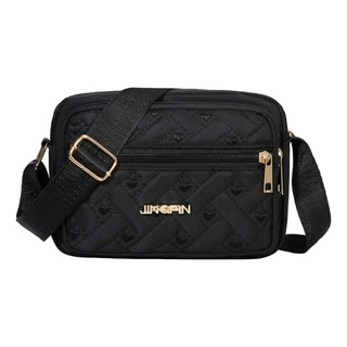 Bolsa Mujer Mochila Cruzada Crossbody Impermeable A2023 Sig Bolsa Mujer Mochila Cruzada Crossbody Impermeable A2023 Sig