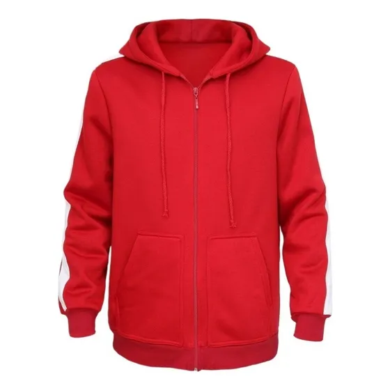 Coco Miguel Sudadera Chaleco Chaqueta Roja Halloween Disfraz