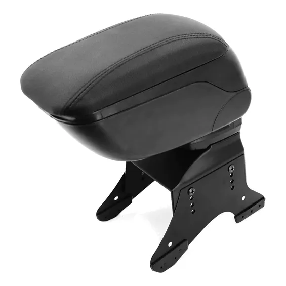 Apoya Brazos Auto Extendible
