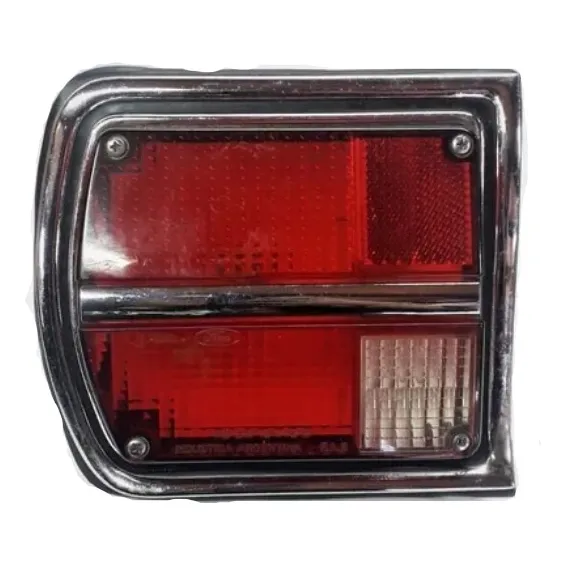 Farol Trasero Original Ford Falcon 3.6 Año 79/80 