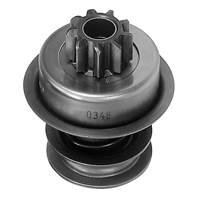 Bendix Arranque Vw Volkswagen Passat Saveiro Senda 1.6 Diese