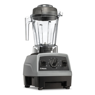 Vitamix E310 Blender, Pro-grade, 48 Oz. - Slate Vitamix E310 Blender, Pro-grade, 48 Oz. - Slate