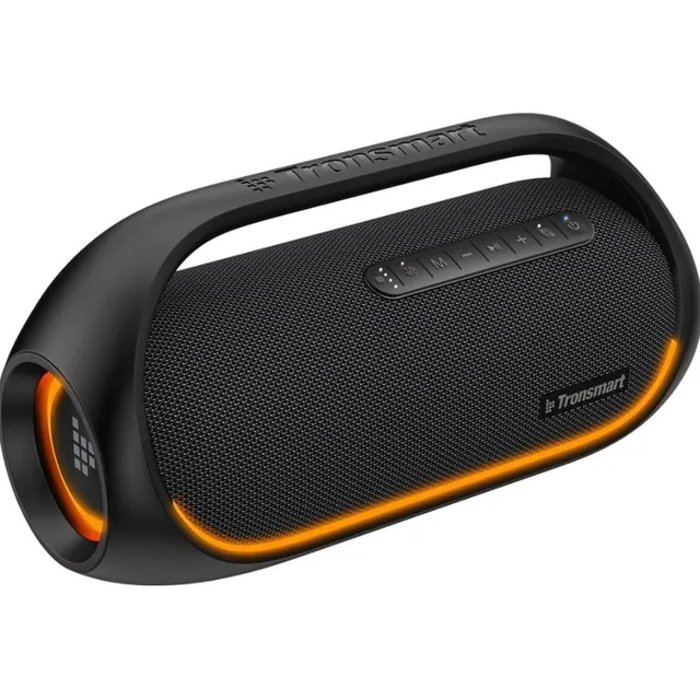 Parlante Tronsmart Bang 60w