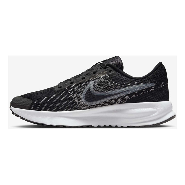 Tênis Nike Run Defy Feminino Tênis Nike Run Defy Feminino