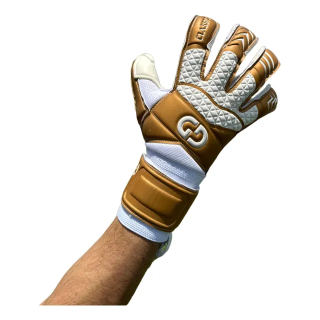Guantes De Arquero Golero Gd Goalkeepers