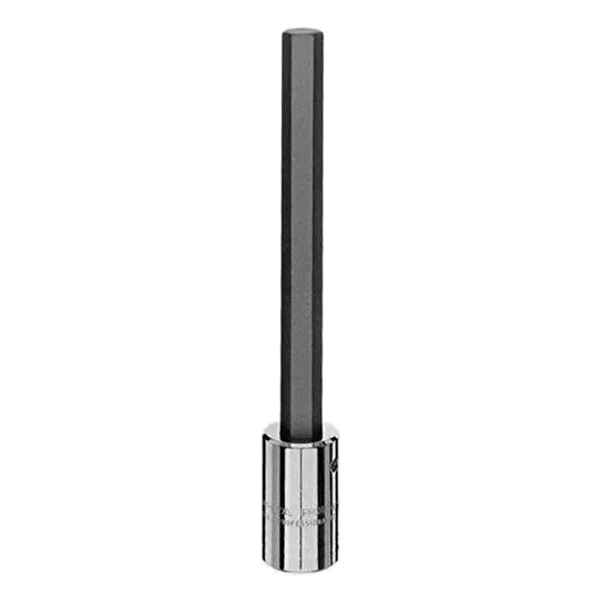 Stanley J5441 12 Mxl Inch Drive Extra Larga Hex Bit Socket