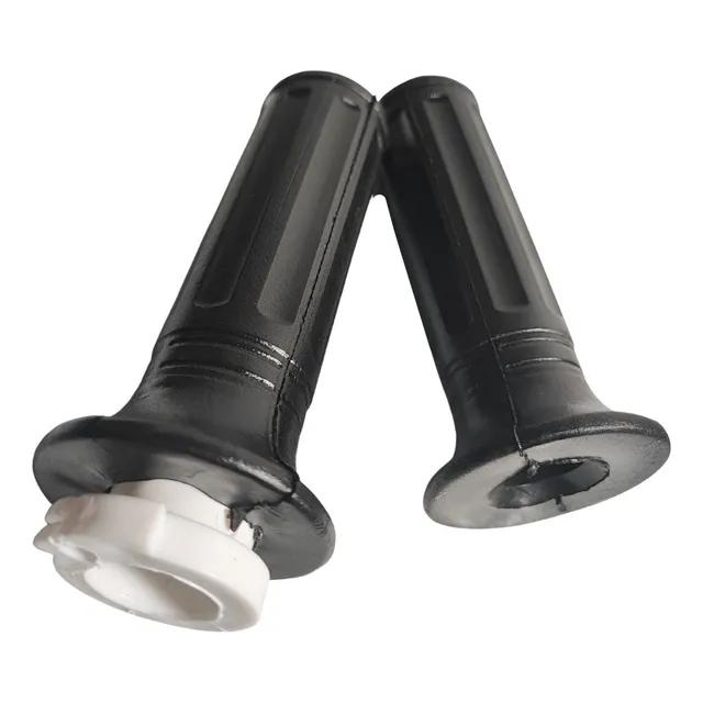 Puños Manilares Con Carretel Boxer Ct 100
