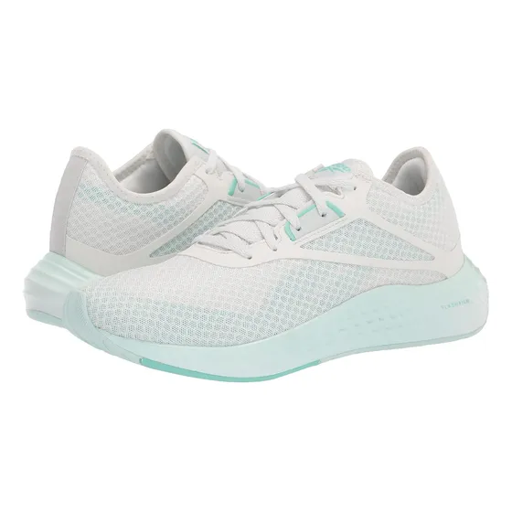 Zapatos Original Reebok Running Flashfilm 3.0 Para Mujer